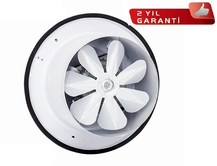 BB%20160%20Aksiyel%20Baca%20Aspiratörü